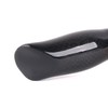 UPANBIKE Bike Carbon Fiber Bar Ends 22.2mm 7/8" with Bar