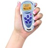 Elle TENS 2 with Contraction Timer & Opti-Max Technology -