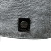 WEROR WEROR-431.1 Men's Peaked Cap - Flat Cap Flat Cap