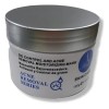 Gel Cuidado Facial Acido Salicilico Mascarilla Anti Acne