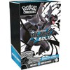 Pokemon TCG Scarlet & Violet 10.5 White Flare Booster Bundle