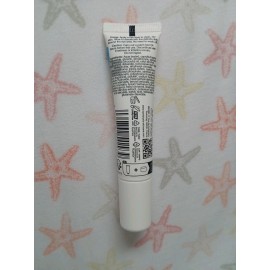 London Symbosis London Undereye Cream Mask Hyaluronic Acid Tightening Replenish