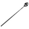 MFH Telescopic Spoon