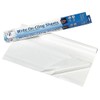 National 24391 Write on Cling on Easel Pad Unruled 27
