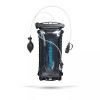 Aquamira Pressurized Hydration Water Bladder Reservoir 2L