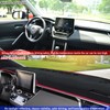 Blazeray for Toyota Corolla Accessories 2019 2020 2021 2022 2023