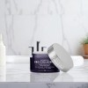 Crema Intensiva Pro-collagen+ Para Rostro Y Cuello Todo Tipo De