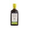 DeLallo Organic Extra Virgin Olive Oil, Imported from Italy, Gourmet