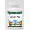 Lemon Peel Powder (1 oz, ZIN: 520678)