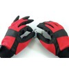 densan Ltd Fit Gloves ND – /34 m