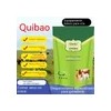 Suplemento Cuidado Animal Natural 200g Aves Ganado Cerdos Va