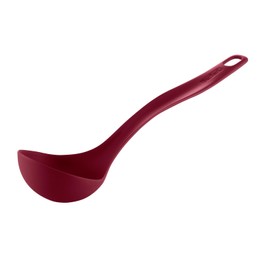 Tefal K0170212 Frische Küche Merise Louche, Bordeaux