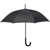 Environmentally friendly automatic umbrella made of RPET / stick umbrella