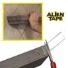 ALIEN TAPE Cinta de doble cara resistente, nanocinta, cinta de