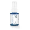 Lendan Plexforte #6 Aceite Reparador Del Cabello 75ml