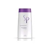 Wella, SP Volumize Shampoo, 250 ml.