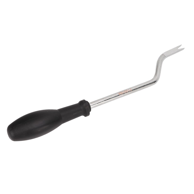 Roof Grab Handle Release Tool T10518 ABS Steel Dismantling Tool