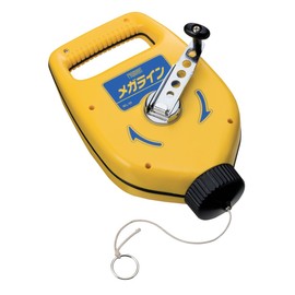 PROMART Megaline ML-50 16.9 ft (50 m)