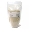 누룩 가루 분말 미용팩 국산 누룩 500g [진주 가루 분말 100g] Nuruk Powder Beauty Pack Domestic Nuruk 500g [Pearl Powder 100g]