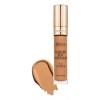 Beauty Creations Corrector Cobertura Completa Flawless Stay Beauty Creations Tono