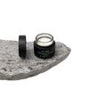 Muk Mr Muk Grooming Cream 100g