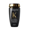 비엔에스토어 Kérastase Chronologiste Daily Care Shampoo 250ml