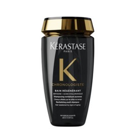 비엔에스토어 Kérastase Chronologiste Daily Care Shampoo 250ml
