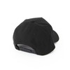 Avirex 783-3974011 Men's 9FORTY A-FRAME LOGO CAP Adjustable 9 Forty