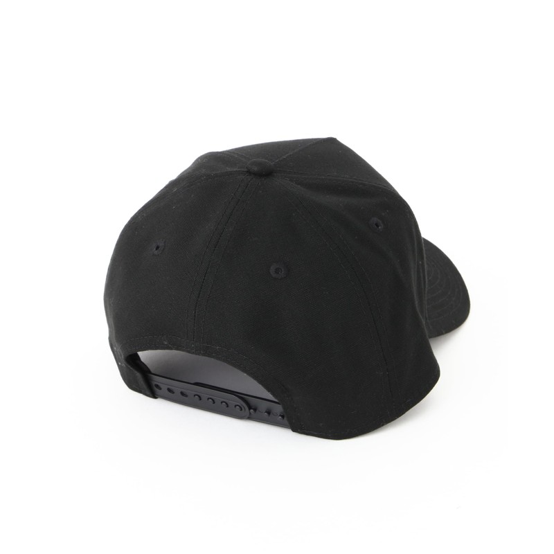 Avirex 783-3974011 Men's 9FORTY A-FRAME LOGO CAP Adjustable 9 Forty