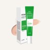 Doctor Sante Sante Azulene Soother BB Cream 35g Soothe BB