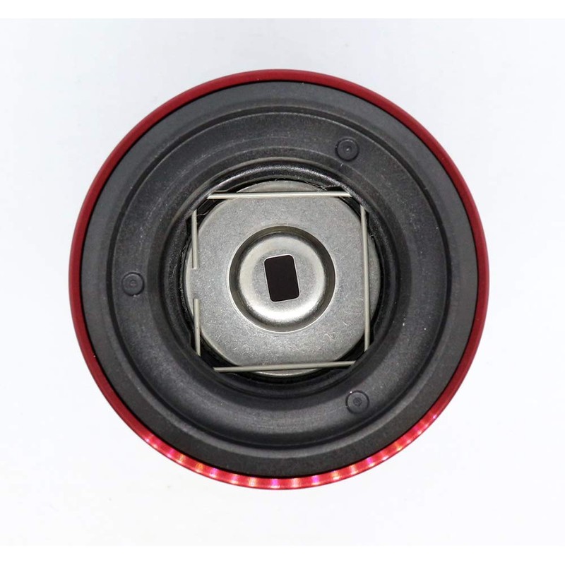 Genuine Part 16 Stradic CI4+ C2000S Spool Pair Part No