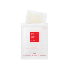 Cosrx Buy Cosrx Acne Pimple Master Patch Online
