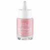 BigBuy Home Serum Active Day Cream 30ml