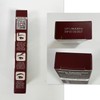 iMethod Eyebrow Pen - Upgrade Eyebrow TattooPen, Eyebrow Makeup, Long