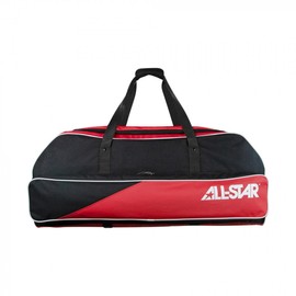 All-Star BB2SC Player's Pro Carry Catcher's Bag SC