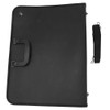PVC Portable Painting Plate Bag A3 Drawing Sketch Board Storage