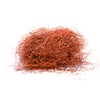 Chilli Threads Mild | 20 g | Chilli Threads |