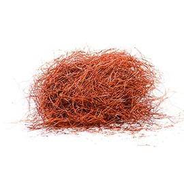 Chilli Threads Mild | 20 g | Chilli Threads | Mild Chilli Threads | Chilli Threads | Fine Chilli Strips | Spices | Gerüche-Küche |