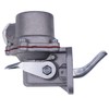 FridayParts 2641A082 ULPK0034 - Bomba de elevación de combustible compatible
