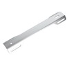 Diving Accessories Universal Scuba Techical Aluminium Diving Single Tank Adapter