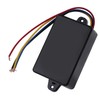 12v 24v Motorcycle Vehicle Speed Signal Converter Pulse Converter Meter