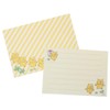 Noraneko-Gunn [Letter Set] Letter Set