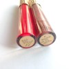 Estée Lauder 2pc Estee Lauder Pure Color Lip Gloss 115