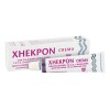 Xhekpon Crema Antiedad Facial Cuello Y Escote Colágeno Aloe