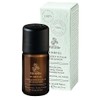 Urban Rituelle Marjoram, Ylang Ylang & Sandalwood MINDFUL Essential Oil