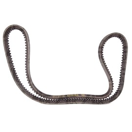 APUK Fan Belt Replacement for Perkins 4.236 4.248 Phaser 1004.4 Phaser 1006.6 Phaser 1006.6T