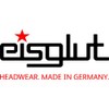 Eisglut Mariell Women's Headband Made in Germany