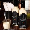 Kosh | La Blanca 250g | Salsa De Chile Piquín