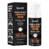Crema Correctora De Cuero Cabelludo Máxima Densidad