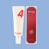 Selmuller Cellmuller Age Routine Box Kinest Cream 50ml / 셀뮬러 에이지 루틴 박스 키네스트 크림 50ml